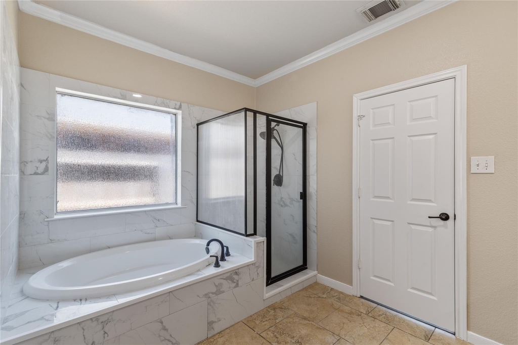 24822 Dutton Point Drive - Photo 23