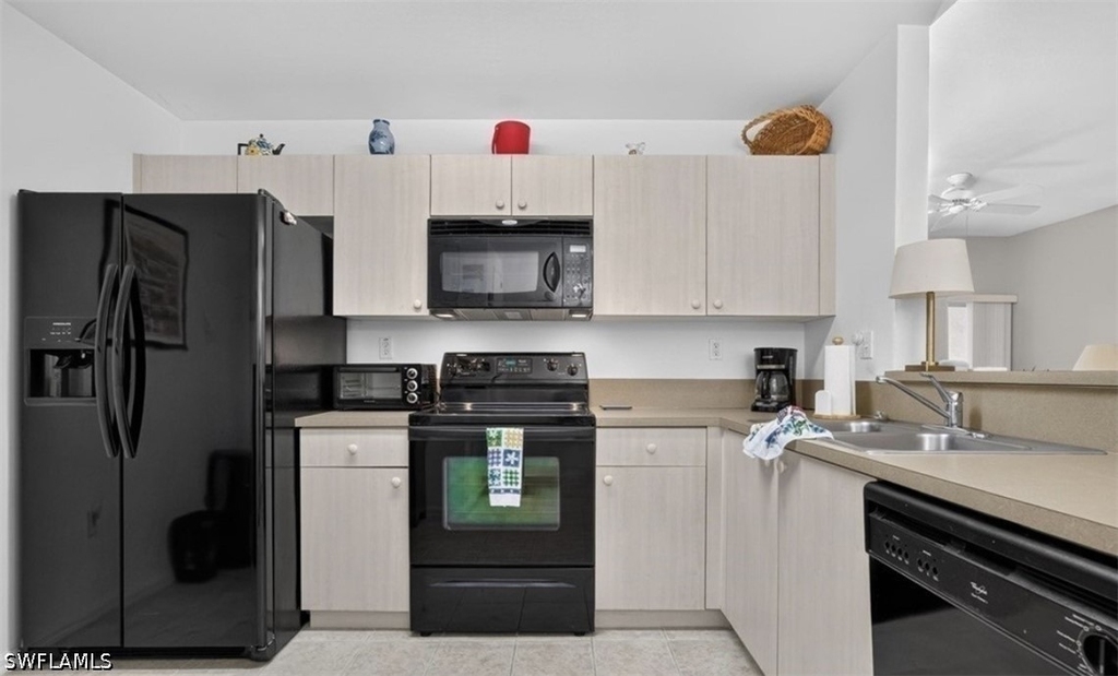 15433 Bellamar Circle - Photo 4