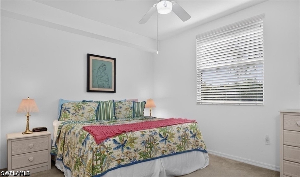 15433 Bellamar Circle - Photo 3