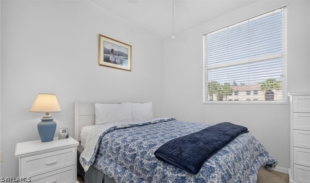 15433 Bellamar Circle - Photo 2