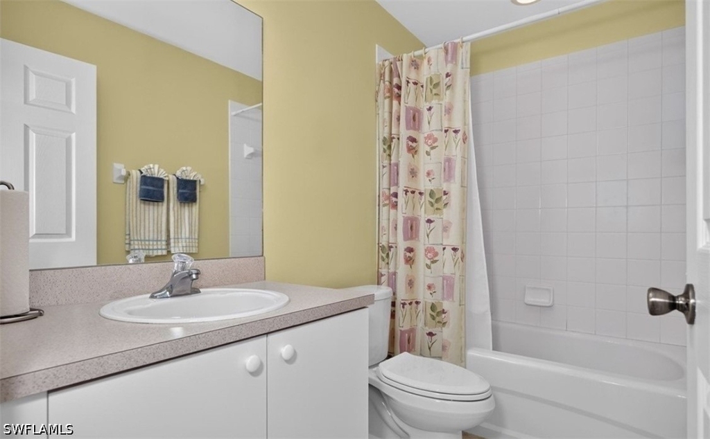 15433 Bellamar Circle - Photo 7