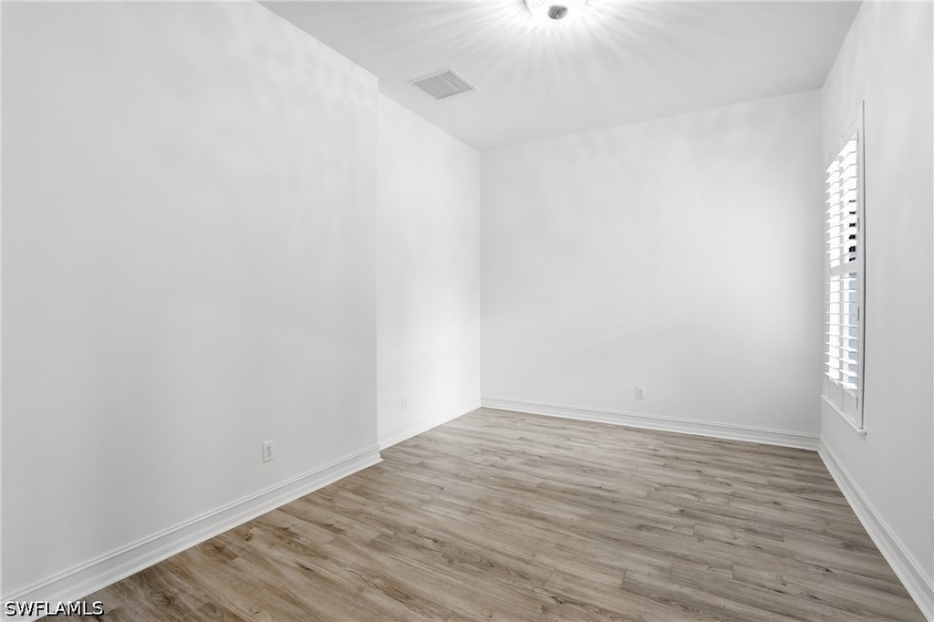 1311 Jaybird Way - Photo 25