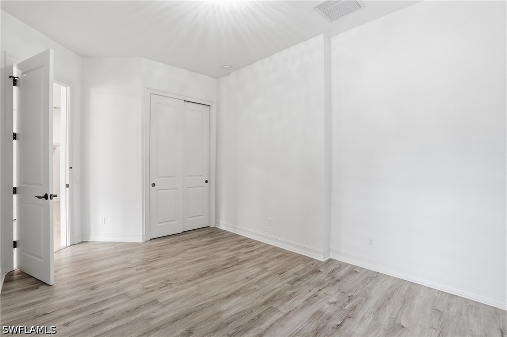 1311 Jaybird Way - Photo 26