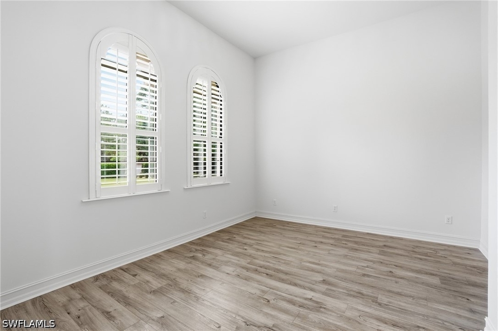 1311 Jaybird Way - Photo 20