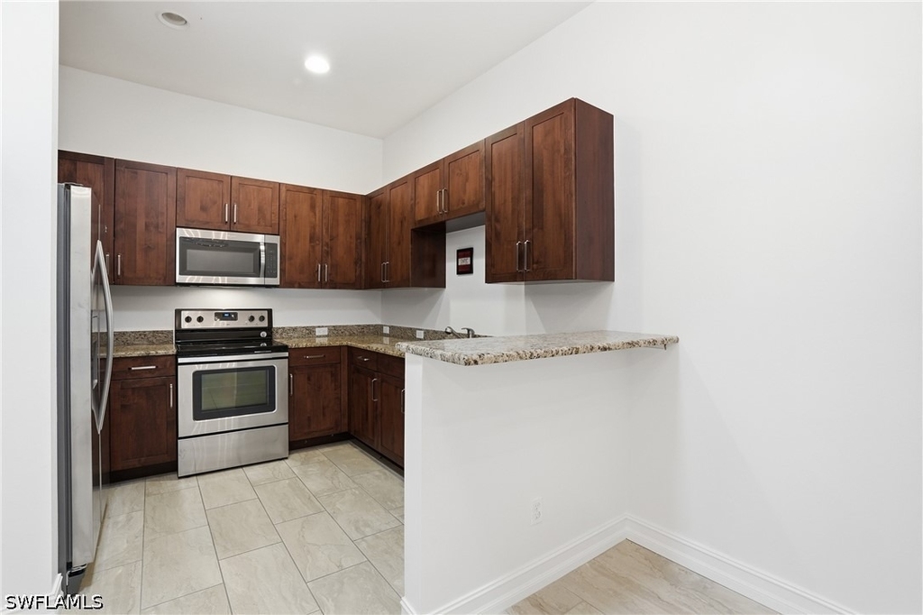 1311 Jaybird Way - Photo 14