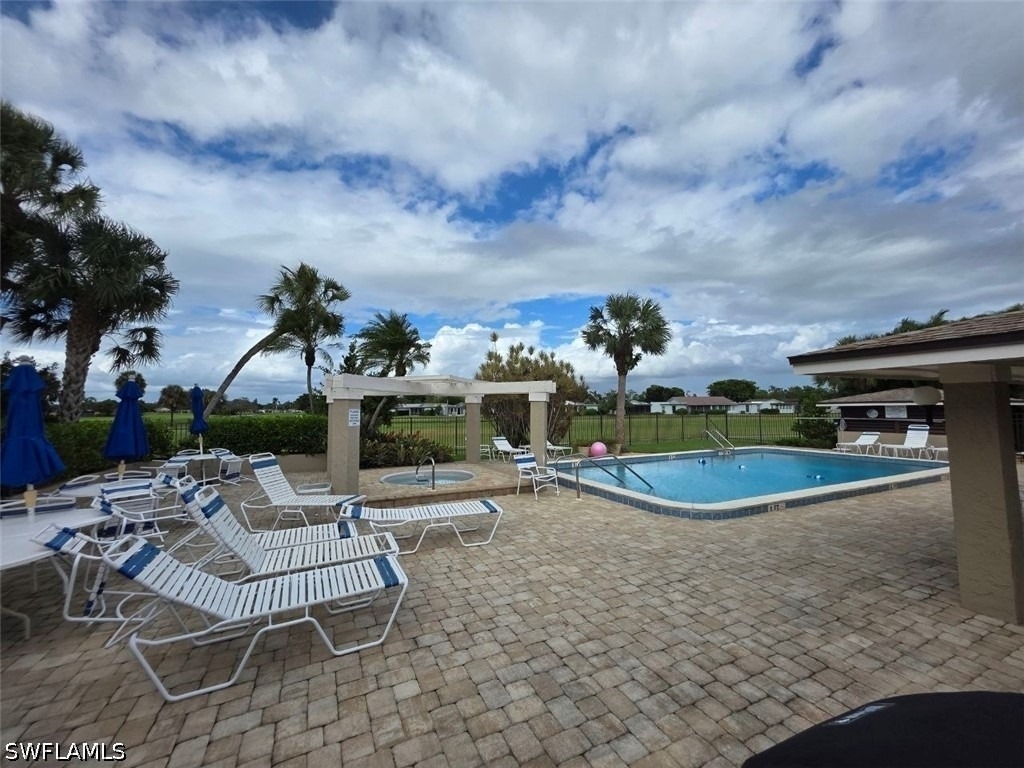 3655 Boca Ciega Drive - Photo 3
