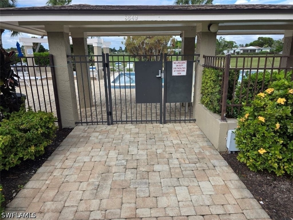 3655 Boca Ciega Drive - Photo 21