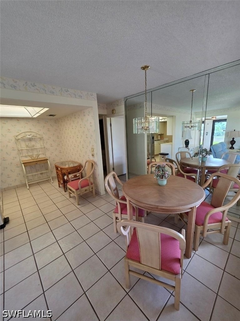 3655 Boca Ciega Drive - Photo 15