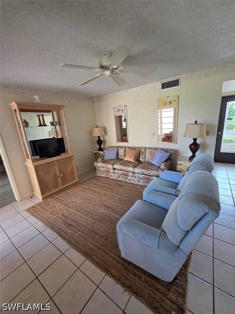 3655 Boca Ciega Drive - Photo 5