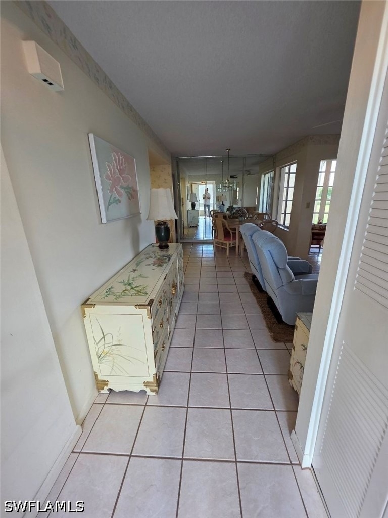 3655 Boca Ciega Drive - Photo 11