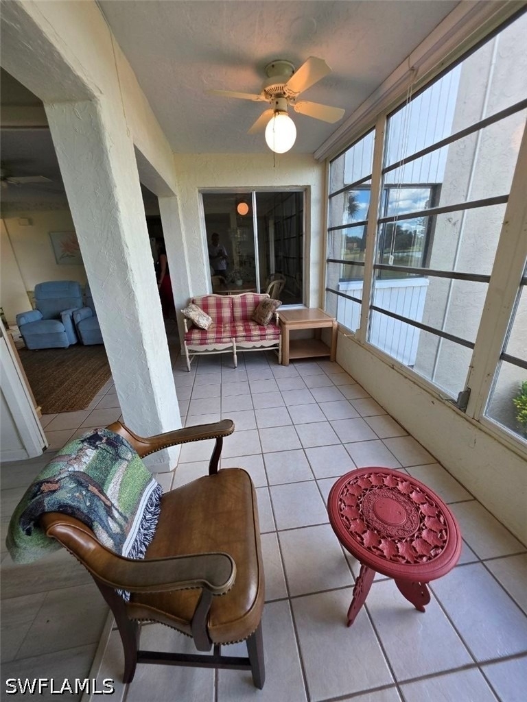 3655 Boca Ciega Drive - Photo 14