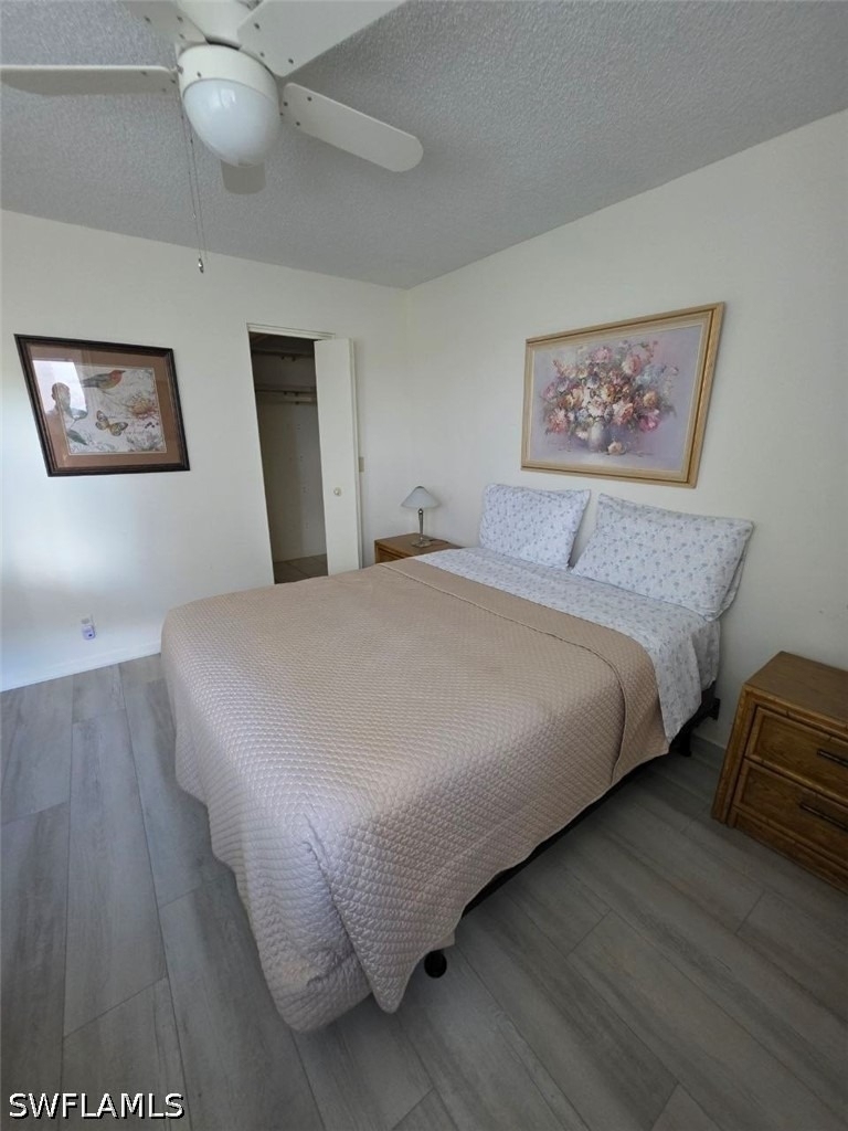 3655 Boca Ciega Drive - Photo 7