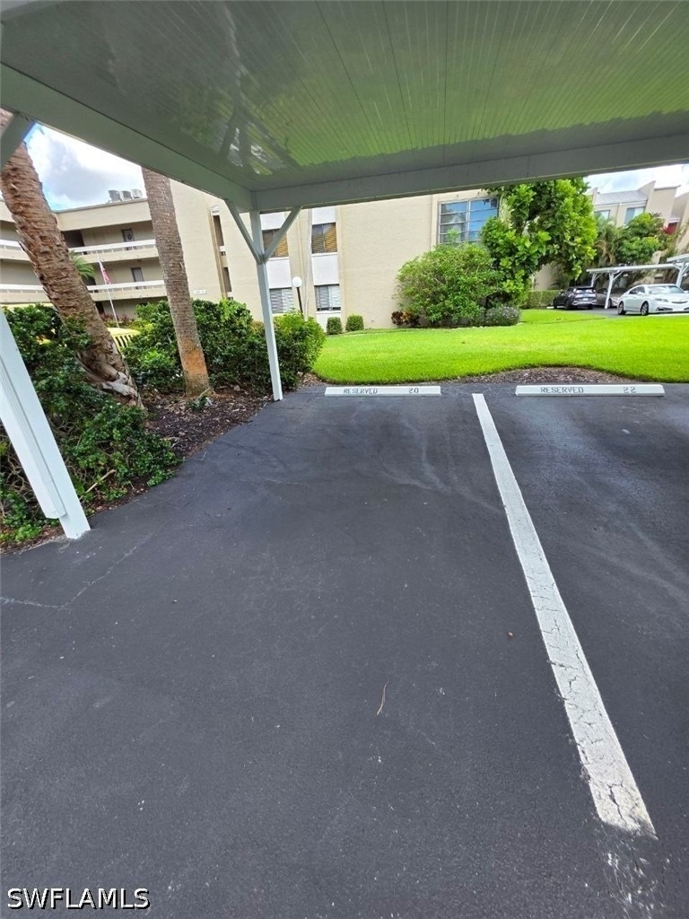 3655 Boca Ciega Drive - Photo 16