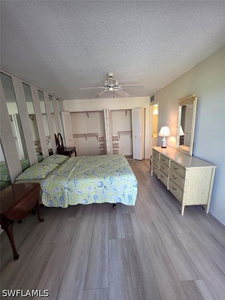 3655 Boca Ciega Drive - Photo 4