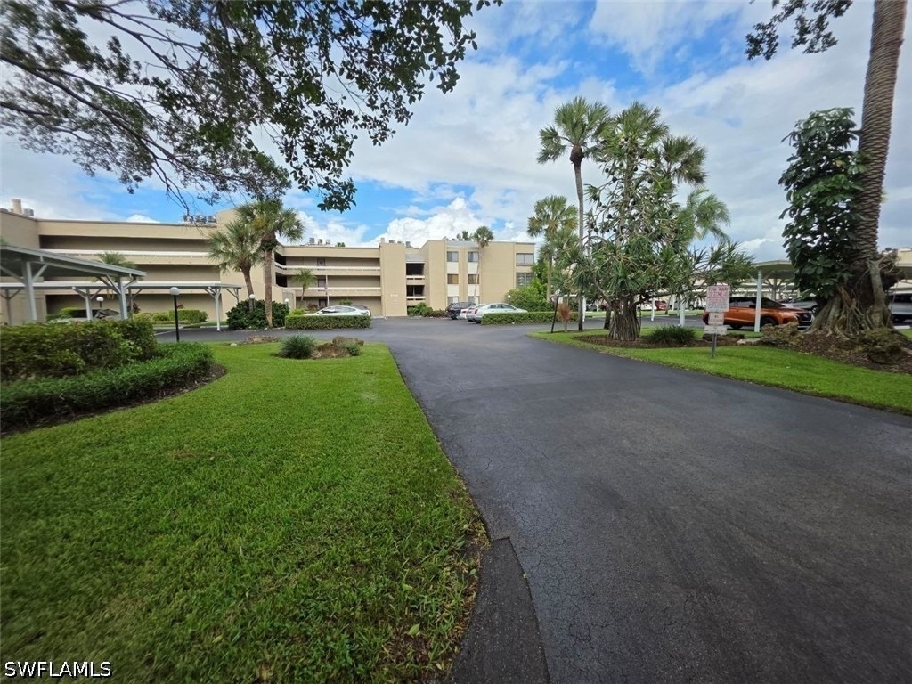 3655 Boca Ciega Drive - Photo 0