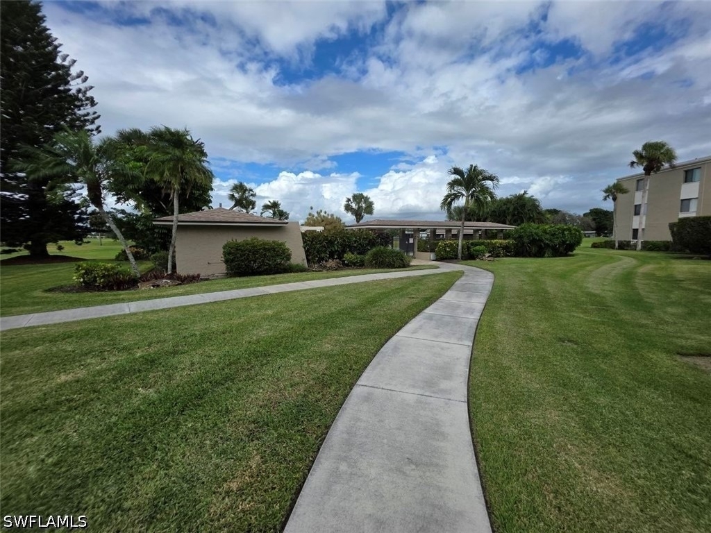 3655 Boca Ciega Drive - Photo 13