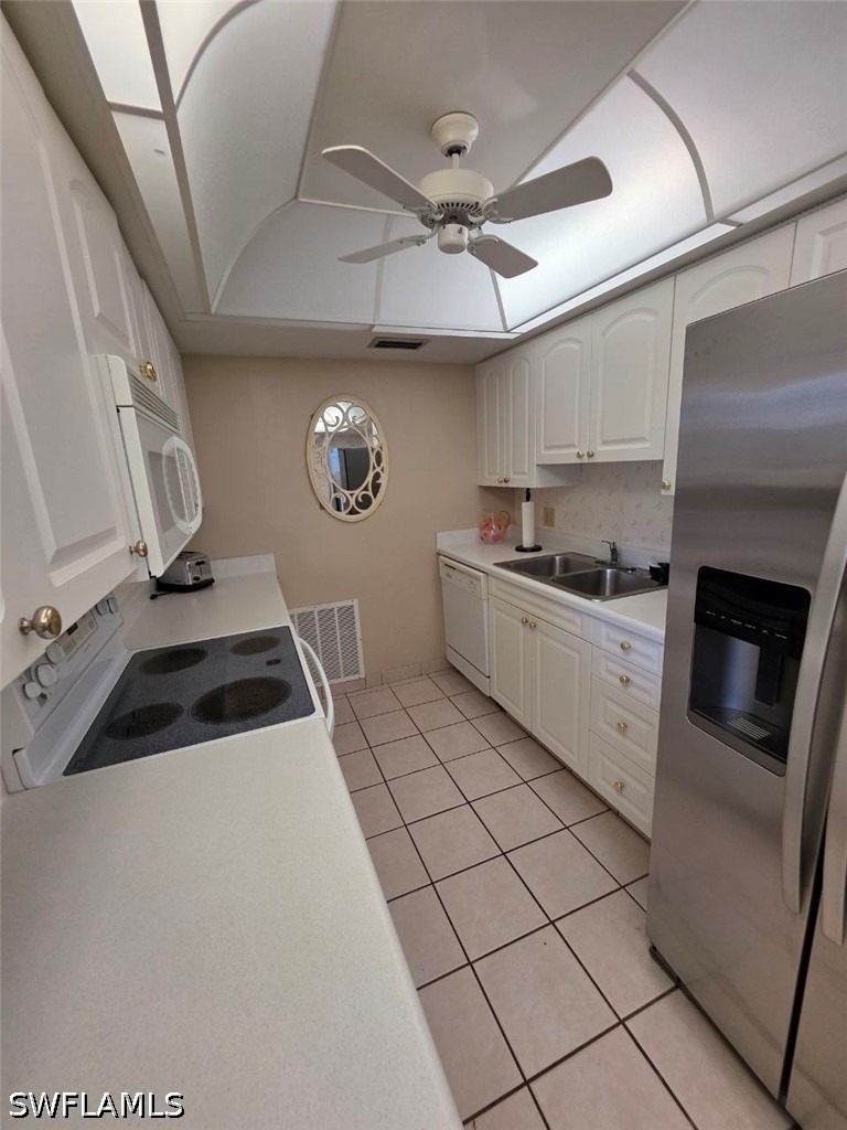 3655 Boca Ciega Drive - Photo 10