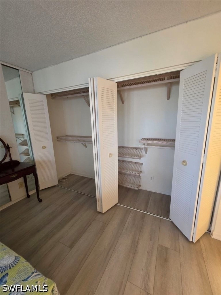 3655 Boca Ciega Drive - Photo 19