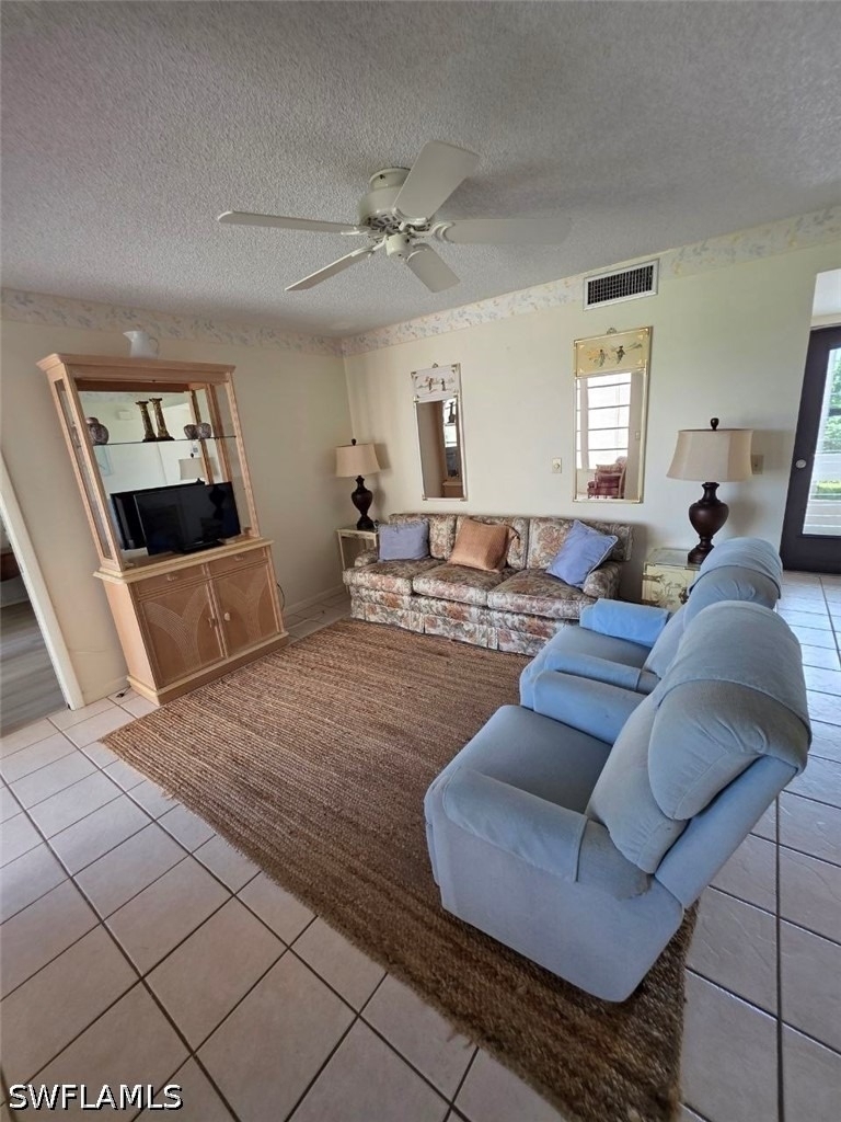 3655 Boca Ciega Drive - Photo 23