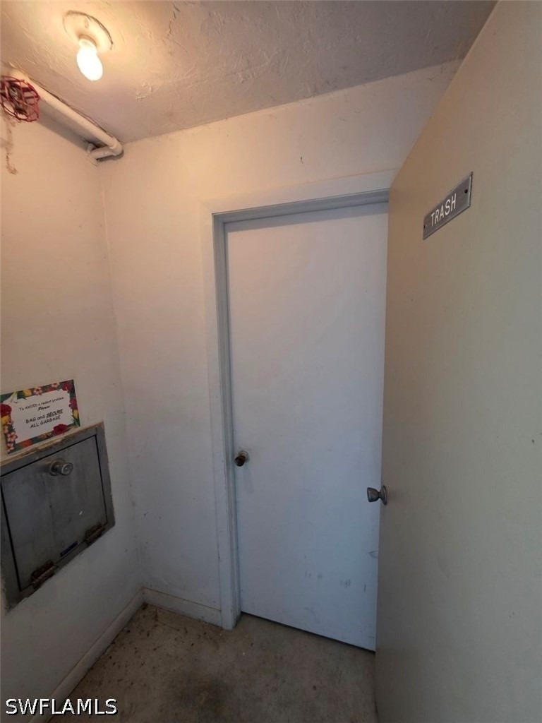 3655 Boca Ciega Drive - Photo 20