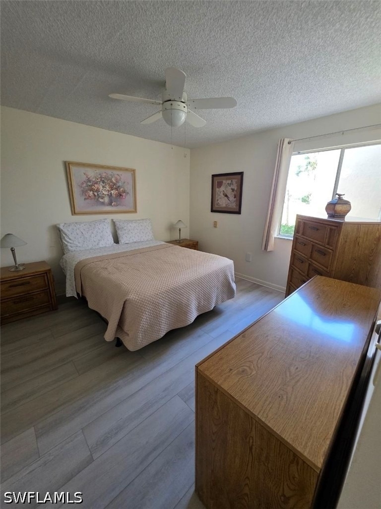 3655 Boca Ciega Drive - Photo 9