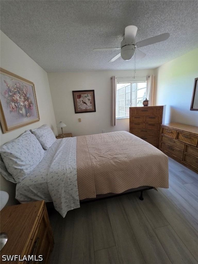 3655 Boca Ciega Drive - Photo 6