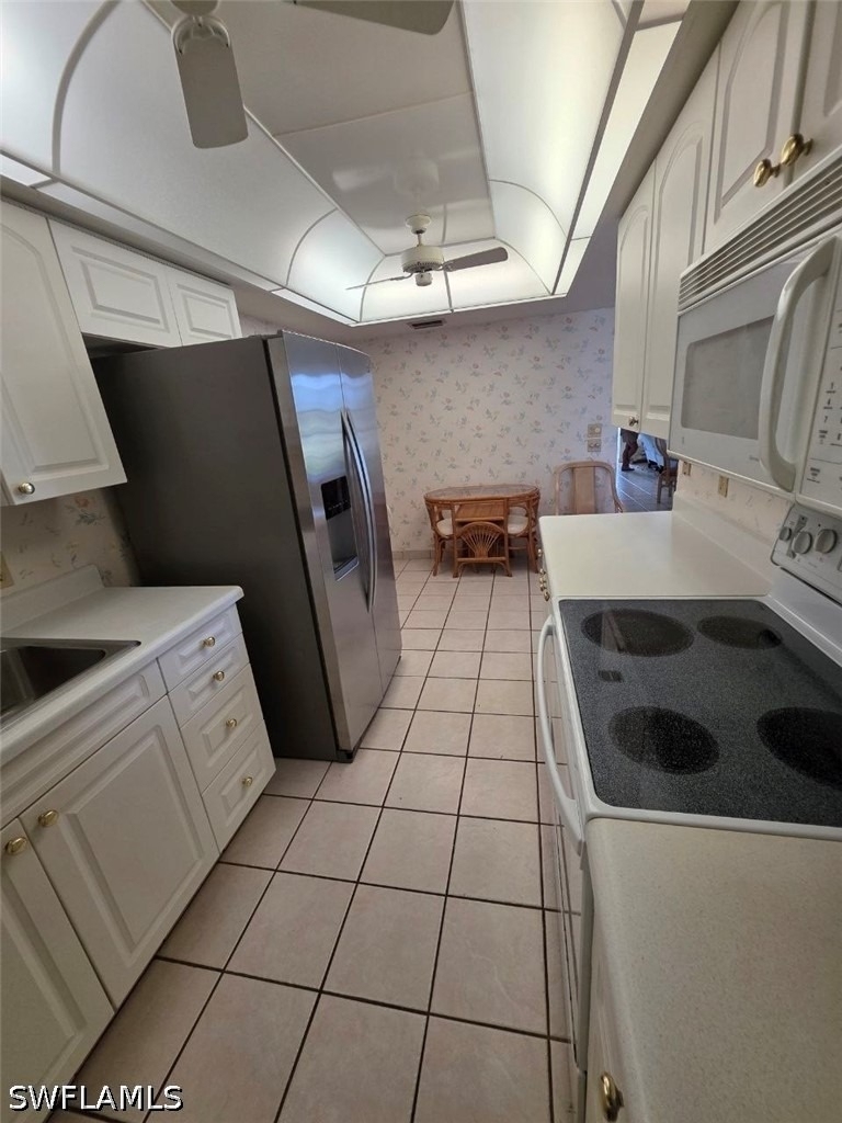 3655 Boca Ciega Drive - Photo 8