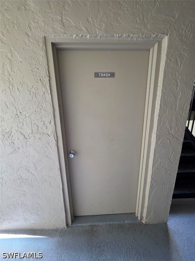 3655 Boca Ciega Drive - Photo 18