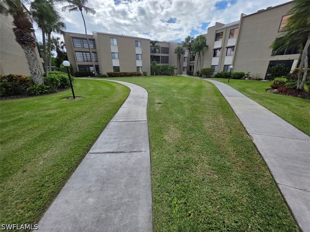 3655 Boca Ciega Drive - Photo 1
