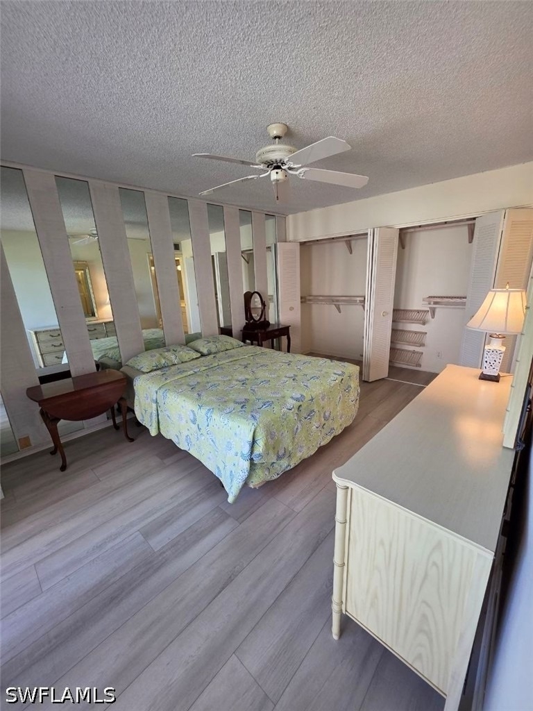 3655 Boca Ciega Drive - Photo 22