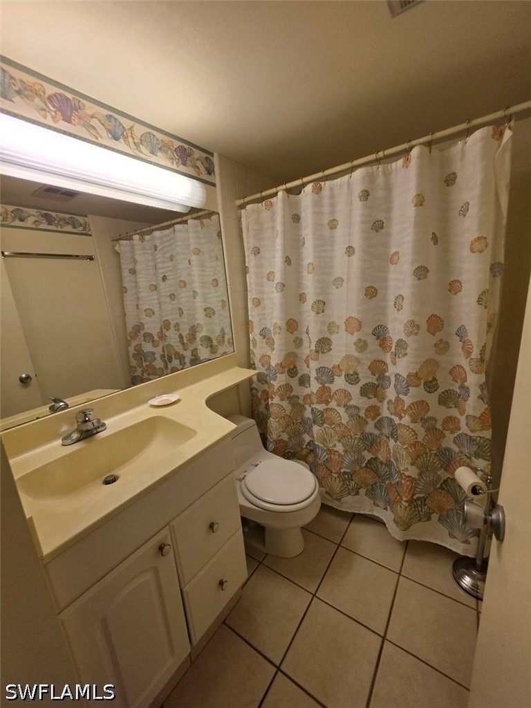 3655 Boca Ciega Drive - Photo 12