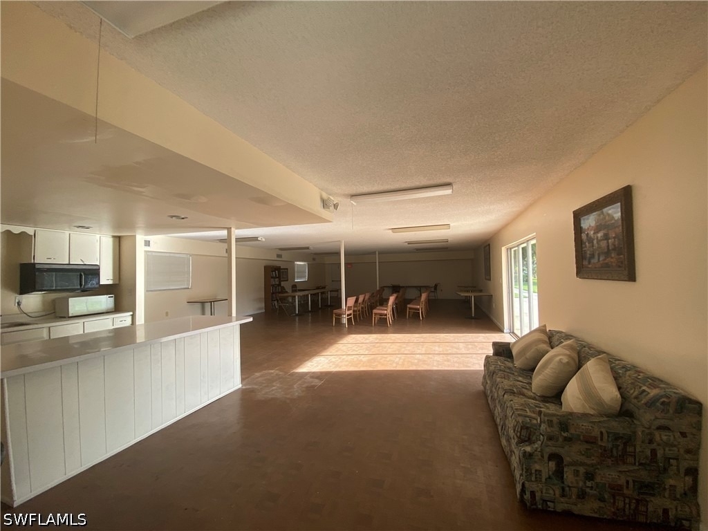 3325 Airport Road N - Photo 23