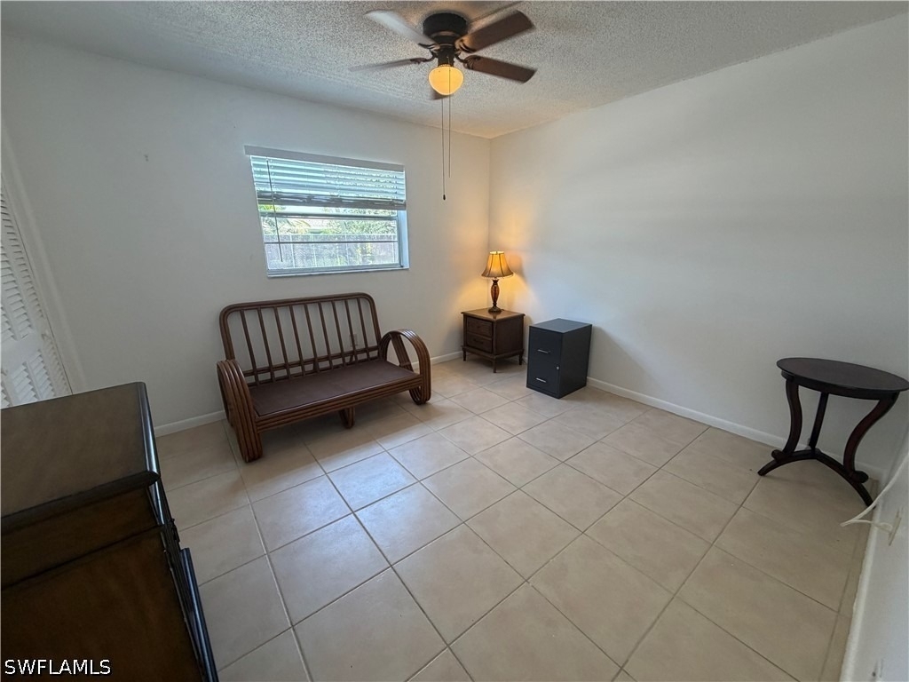 3325 Airport Road N - Photo 18