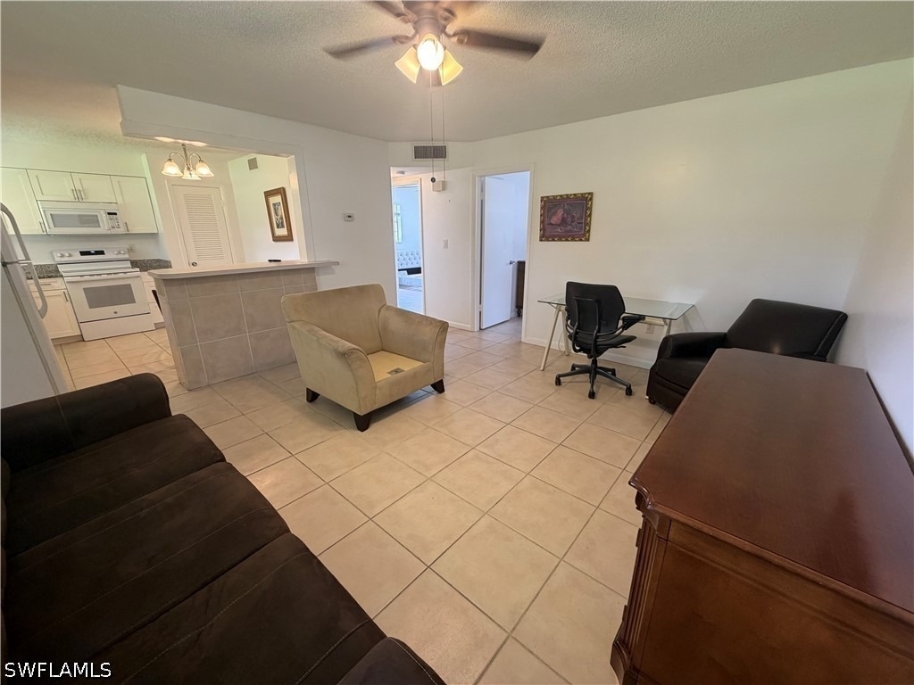 3325 Airport Road N - Photo 12