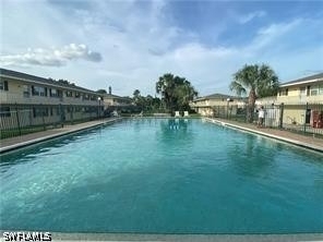 3325 Airport Road N - Photo 20