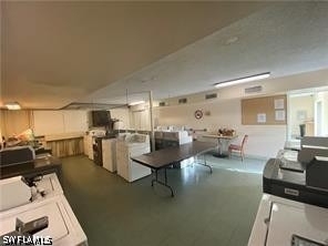 3325 Airport Road N - Photo 22
