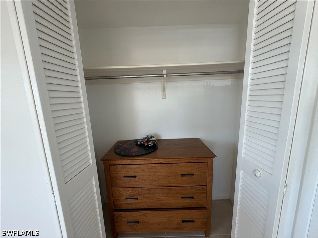 3325 Airport Road N - Photo 16