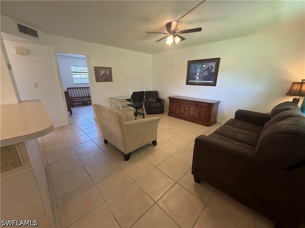 3325 Airport Road N - Photo 9