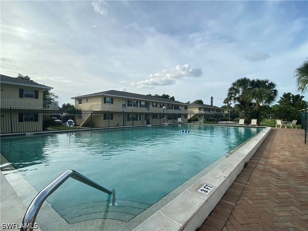 3325 Airport Road N - Photo 24