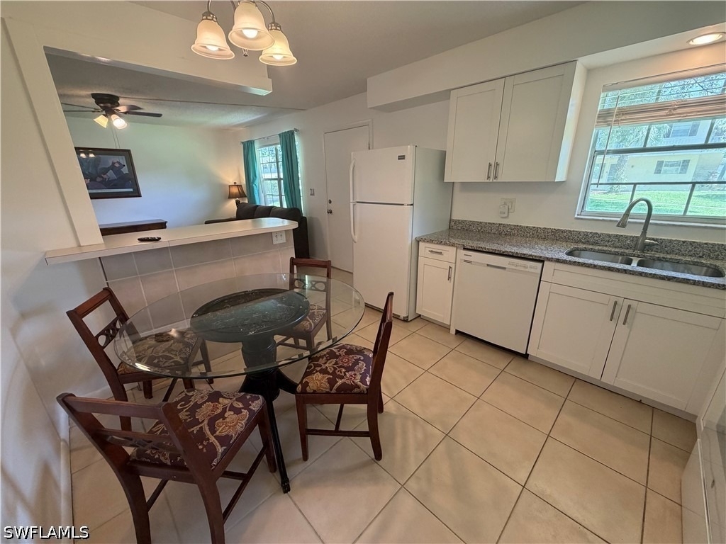 3325 Airport Road N - Photo 3