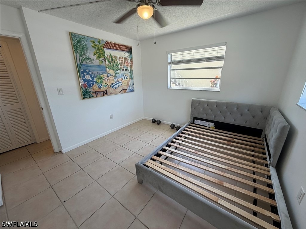 3325 Airport Road N - Photo 15