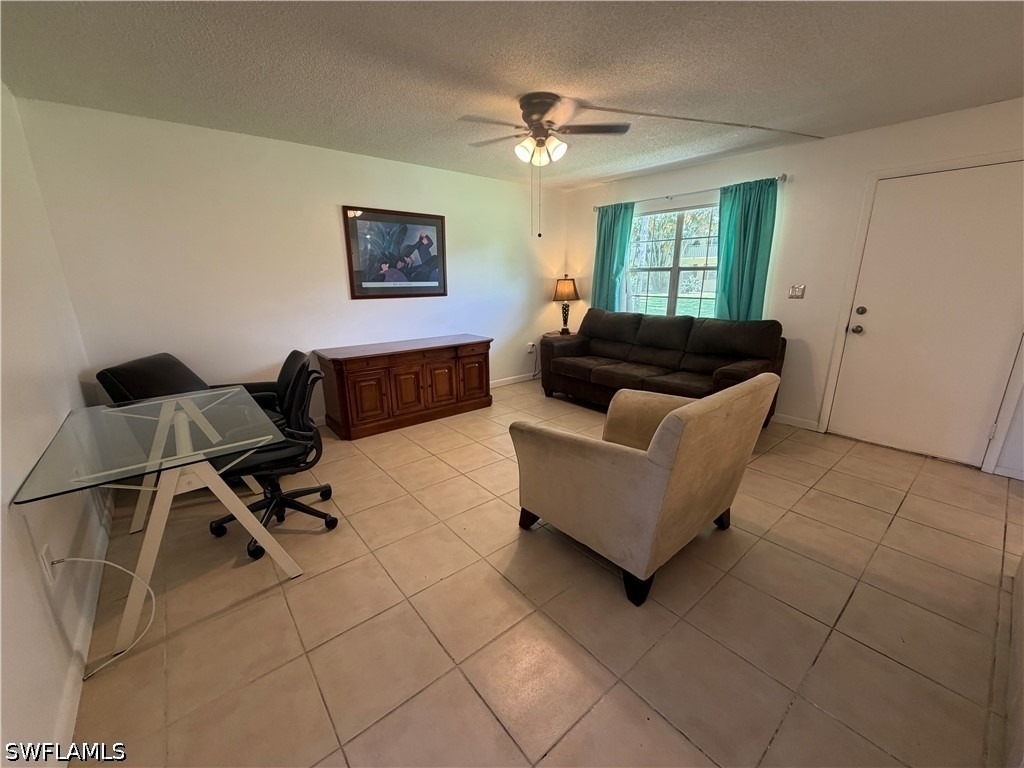 3325 Airport Road N - Photo 10