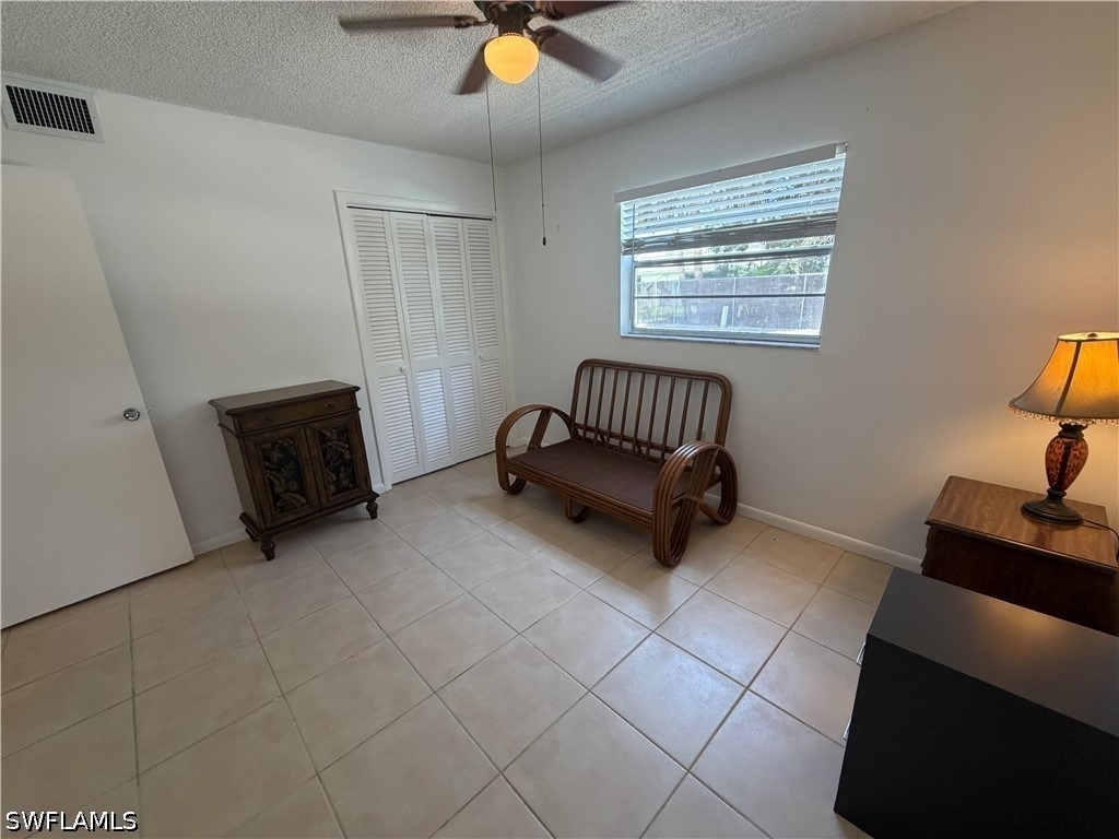 3325 Airport Road N - Photo 19
