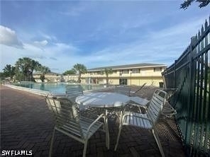 3325 Airport Road N - Photo 21