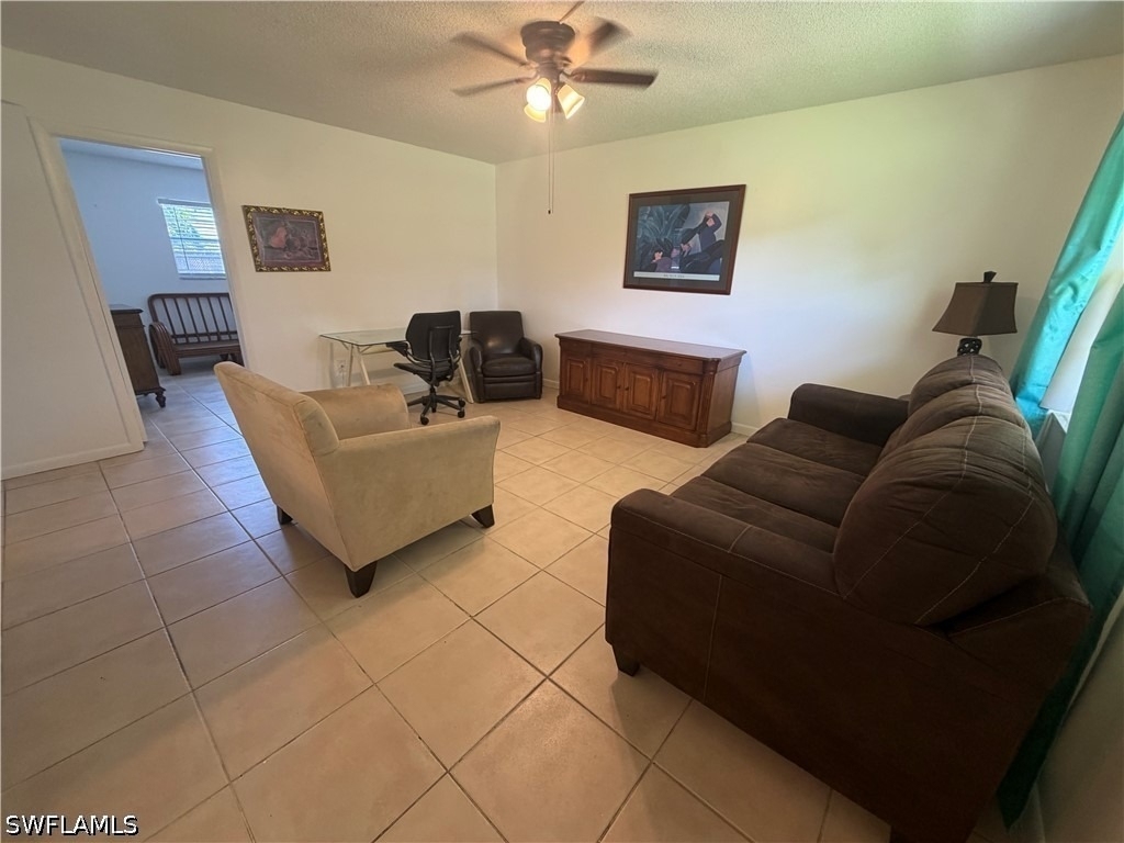 3325 Airport Road N - Photo 13