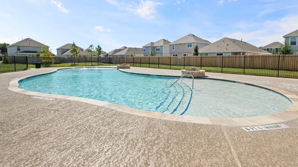 2416 Copper Canyon Lane - Photo 15
