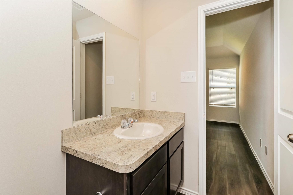 2416 Copper Canyon Lane - Photo 6