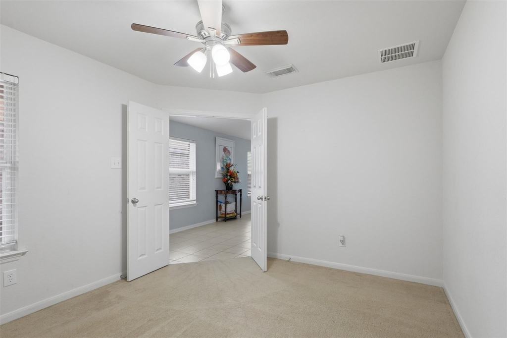 6810 Jasmine Arbor Lane - Photo 8