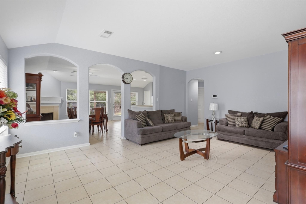 6810 Jasmine Arbor Lane - Photo 3