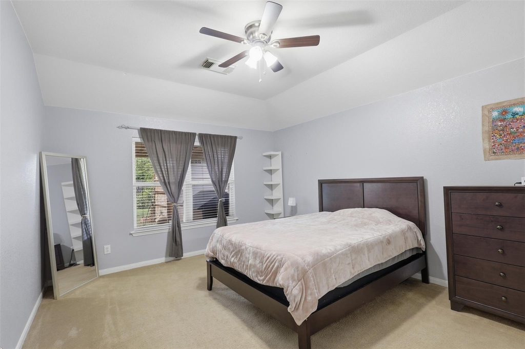 6810 Jasmine Arbor Lane - Photo 13
